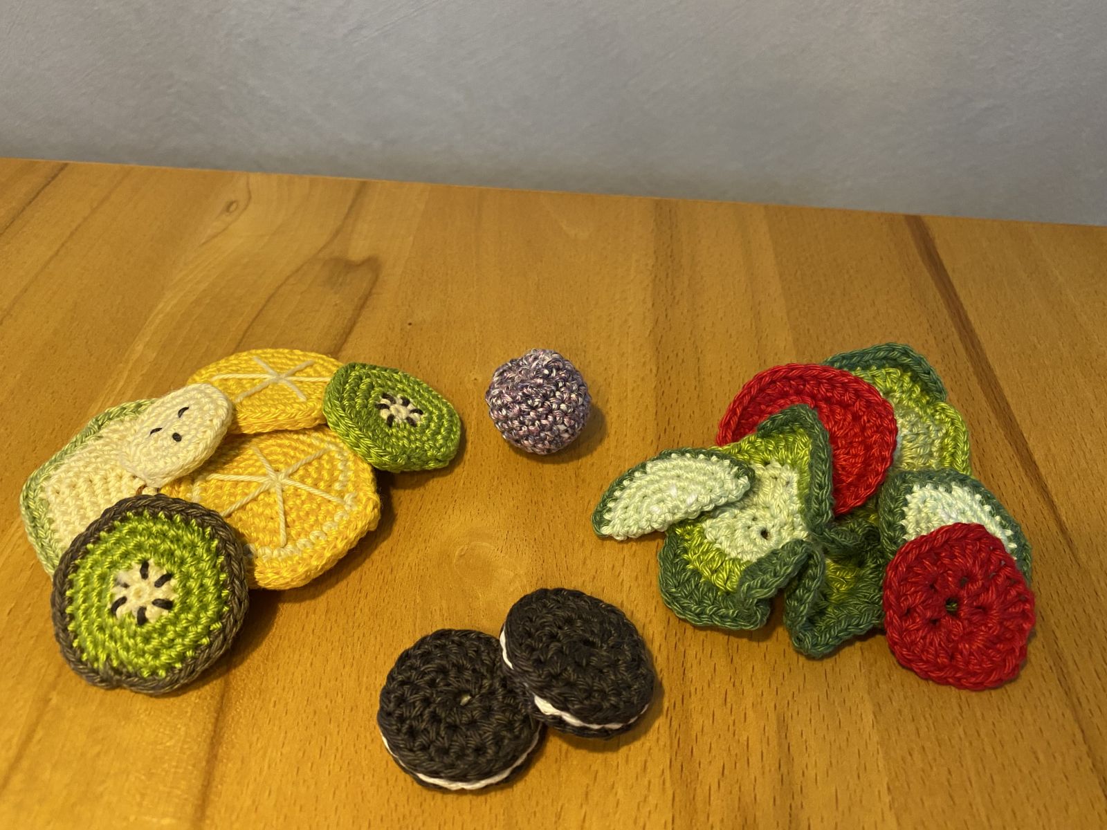 Blog-Inhaltsbild für 'Adventskalender füllen - schnell, einfach, günstig'